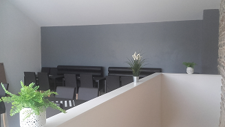 image salle 2